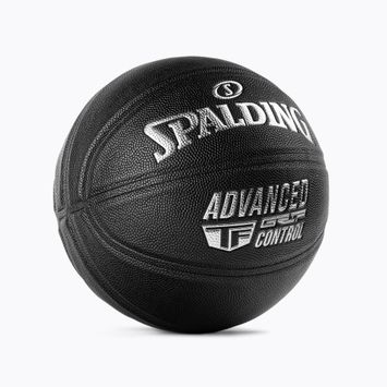 Spalding Advanced Grip Control μπάσκετ 76871Z μέγεθος 7