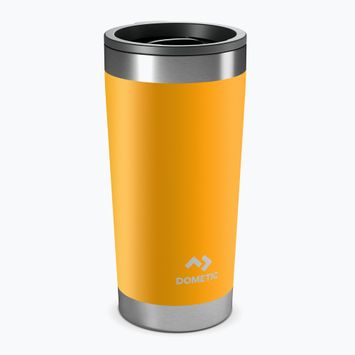 Θερμική κούπα Dometic Tumbler 600 ml glow