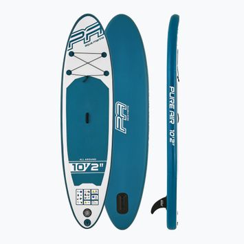 Σανίδα SUP Aqua Marina Pure Air 10'2"