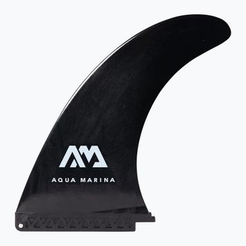 Aqua Marina 9" Large Center Fin για σανίδα SUP Aqua Marina 9" Large Center Fin σε μαύρο χρώμα B0302953