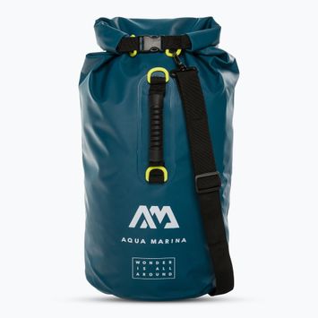 Aqua Marina Dry Bag 40l σκούρο μπλε B0303037 αδιάβροχη τσάντα