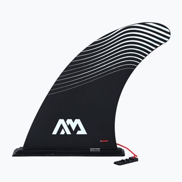 Aqua Marina Slide-in 9'' Center Fin για σανίδα SUP