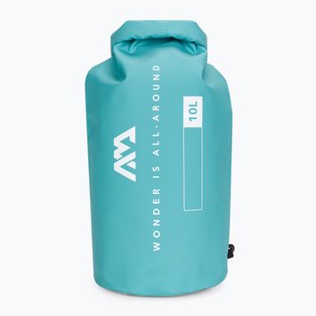 Aqua Marina Dry Bag 10 l aqua