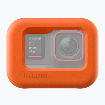 Insta360 Ace/Ace Pro Float Guard για την κάμερα
