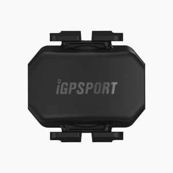 Αισθητήρας ταχύτητας iGPSPORT CAD70 μαύρο 17724