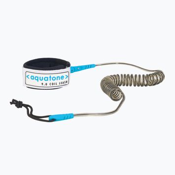 Leash SUP Aquatone 9.0 SUP Coil