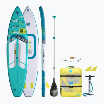 Σανίδα SUP Aztron Super Nova 11'0"