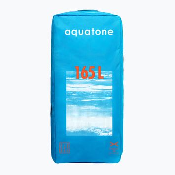 Σακίδιο πλάτης σανίδας SUP Aquatone SUP Gear 165 l