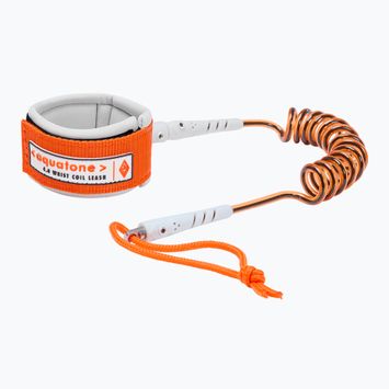 Leash Aquatone 4.0 Wrist