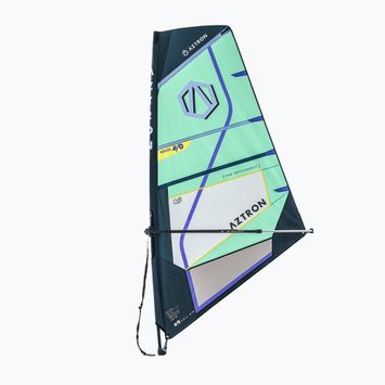 Προπέλα για windSUP Aztron Sail Rig 4.0