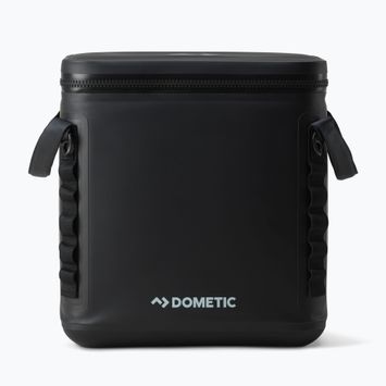 Τουριστικό ψυγείο Dometic Psc19 slate