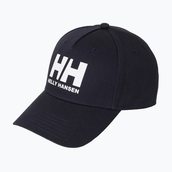 Helly Hansen HH Ball ναυτικό καπέλο μπέιζμπολ