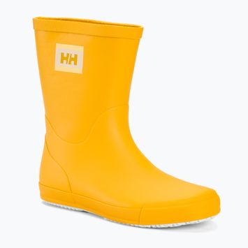 Helly Hansen Nordvik 2 γυναικεία γαλότσες essential κίτρινο