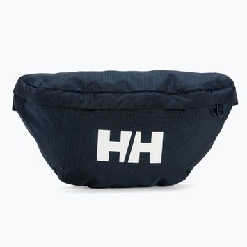 Helly Hansen HH Logo navy blue νεφροσακούλα 67036_597
