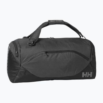 Τσάντα Helly Hansen Bislett Training Bag 36 l ebony