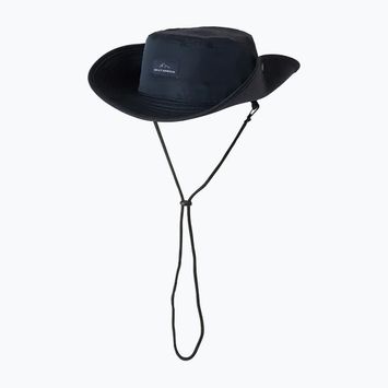 Helly Hansen Roam Hat καπέλο πεζοπορίας ναυτικό