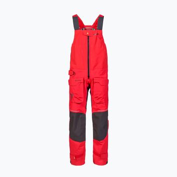 Ανδρικό ιστιοπλοϊκό παντελόνι Musto MPX Gore-Tex Pro Offshore 2.0 true red