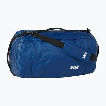 Helly Hansen Hightide WP 35 l τσάντα deep fjord