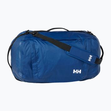 Helly Hansen Hightide WP 50 l τσάντα deep fjord