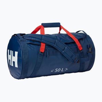 Helly Hansen HH Duffel Bag 2 50 l ταξιδιωτική τσάντα ωκεανού