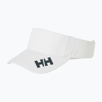 Helly Hansen Crew Visor 2.0 λευκό