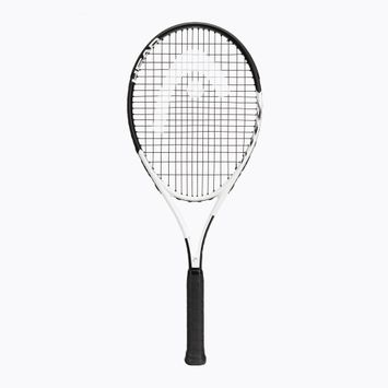 HEAD Geo Speed ρακέτα τένις λευκή 235601