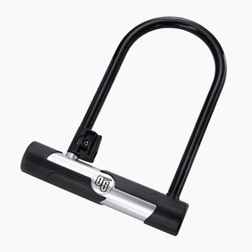 Κλειδαριά ποδηλάτου OnGuard 5816 U-Lock