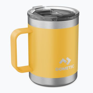 Θερμική κούπα Dometic Thermo Mug 450 ml glow