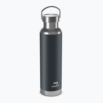 Θερμικό μπουκάλι Dometic Thermo Bottle 660 ml slate