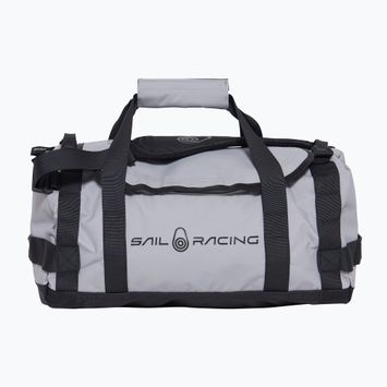 Sail Racing Spray Duffel 35 l dim γκρι ταξιδιωτική τσάντα