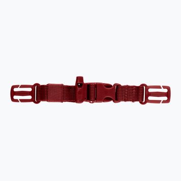 Λουράκι για σακίδιο Fjällräven Kanken Chest Strap ox red