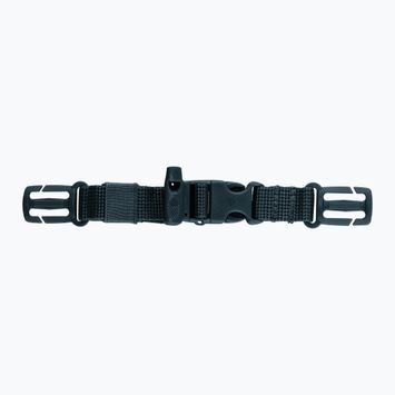 Λουράκι για σακίδιο Fjällräven Kanken Chest Strap navy