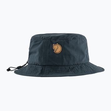 Fjällräven Travellers MT καπέλο πεζοπορίας σκούρο ναυτικό