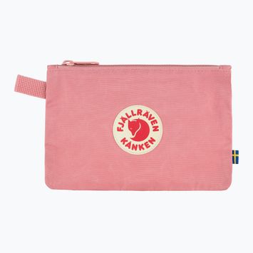 Fjällräven Kanken Gear Pocket ροζ F25863