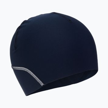 Ποδηλατικό καπέλο POC AVIP Road Beanie navy black