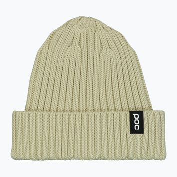 POC Roam Beanie natrolite μπεζ χειμερινό καπέλο