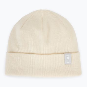 POC Urbane Beanie χειμερινό καπέλο selentine off/white