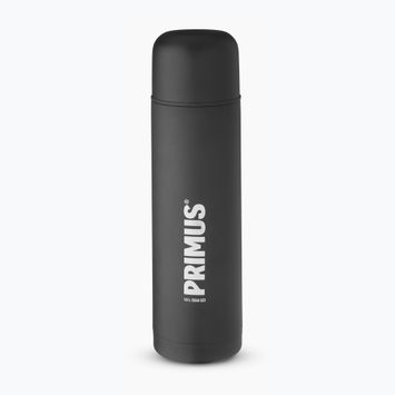 Μπουκάλι κενού Primus 1 l μαύρο P741060