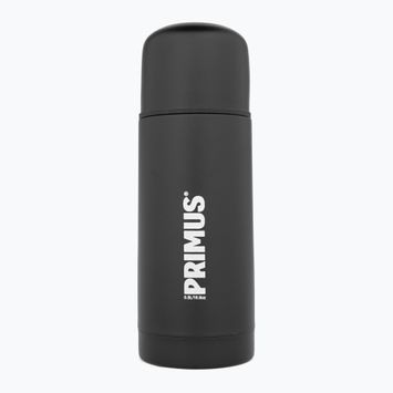 Μπουκάλι κενού Primus 500 ml μαύρο P741046