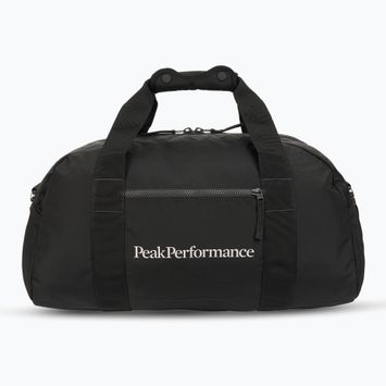 Peak Performance Detour II τσάντα σκι 35 L μαύρο