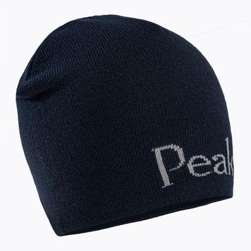 Peak Performance PP καπέλο μπλε G78090030