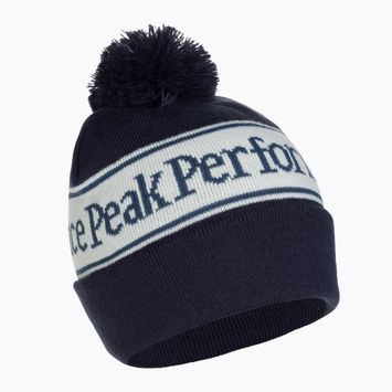 Peak Performance Pow μπλε σκιά χειμερινό καπέλο