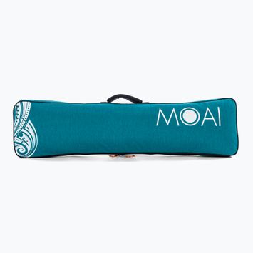 SUP MOAI Paddle Bag M-21PB01