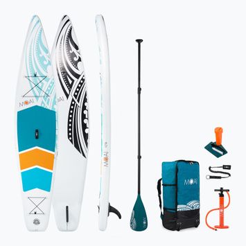 Σανίδα SUP MOAI 12'6" M-21126