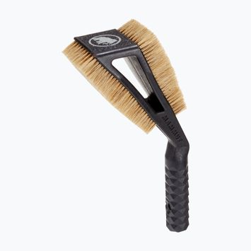 Mammut Sloper Brush μαύρο για λαβές αναρρίχησης