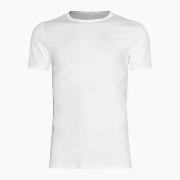 Ανδρικό On Running T-shirt ON-T λευκό