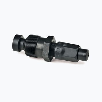 Park Tool εξολκέας στροφάλου CWP-7