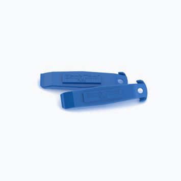 Κουτάλια ελαστικών Park Tool TL-4.2 2 τεμ. μπλε