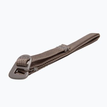 Ιμάντες συμπίεσης Exped Accessory Strap UL grey/terracota