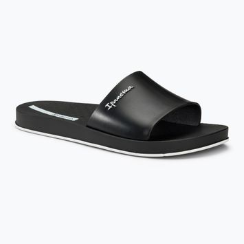 Παντόφλες Ipanema Slide Unisex black / white